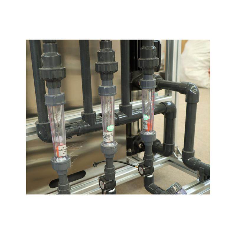 农用灌溉全自动智能施肥机农业施肥一体化设备水肥一体机高效施肥,淘宝优惠券,粉丝福利购,淘宝优惠卷