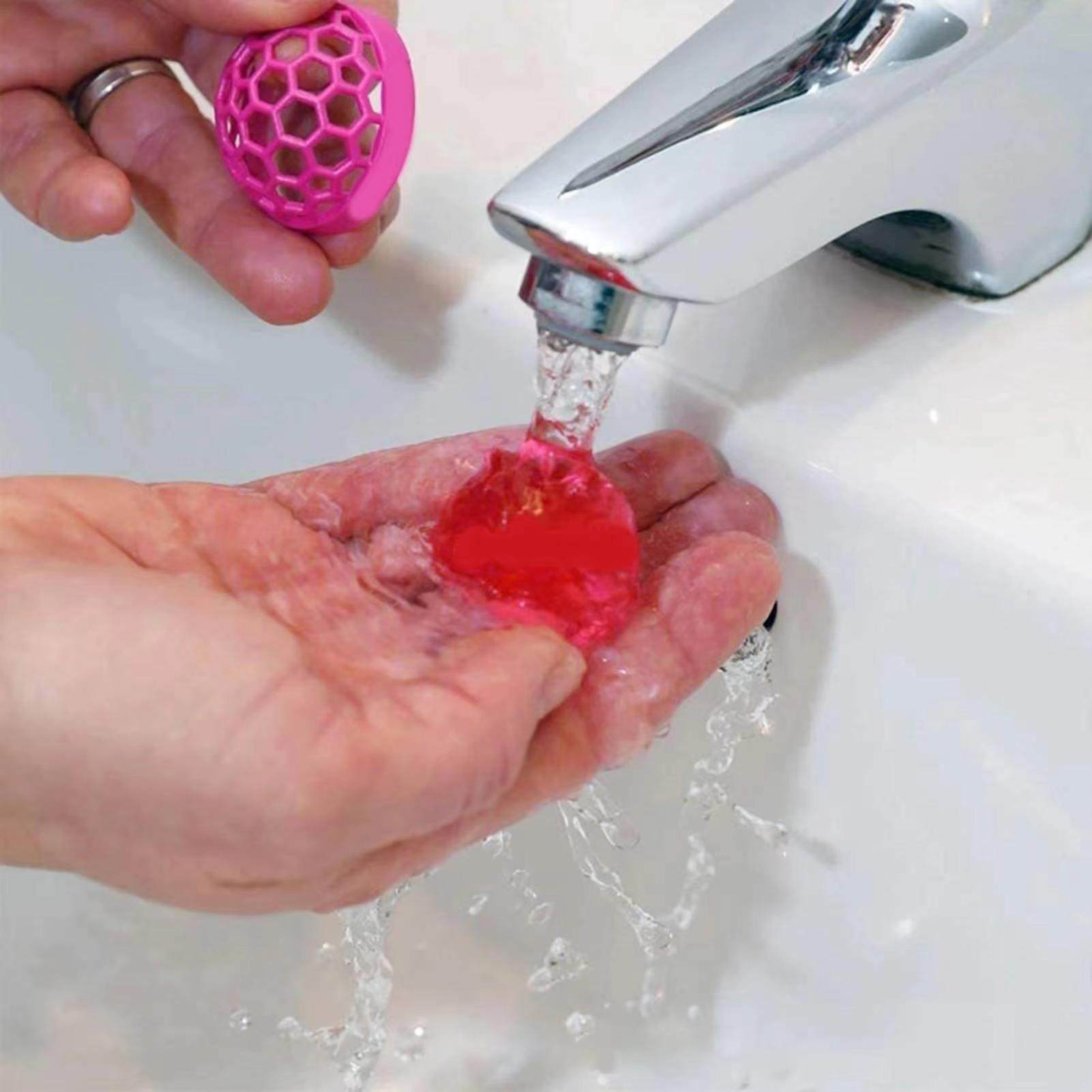 女士包包清洁球干净钱包手提袋清洁粘性内球灰尘污垢碎屑清洁,淘宝优惠券,粉丝福利购,淘宝优惠卷