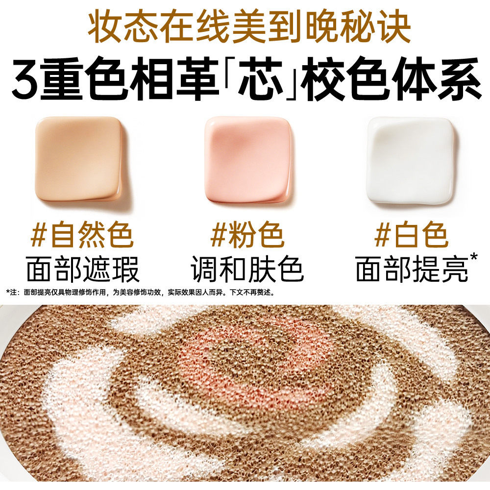 图 3