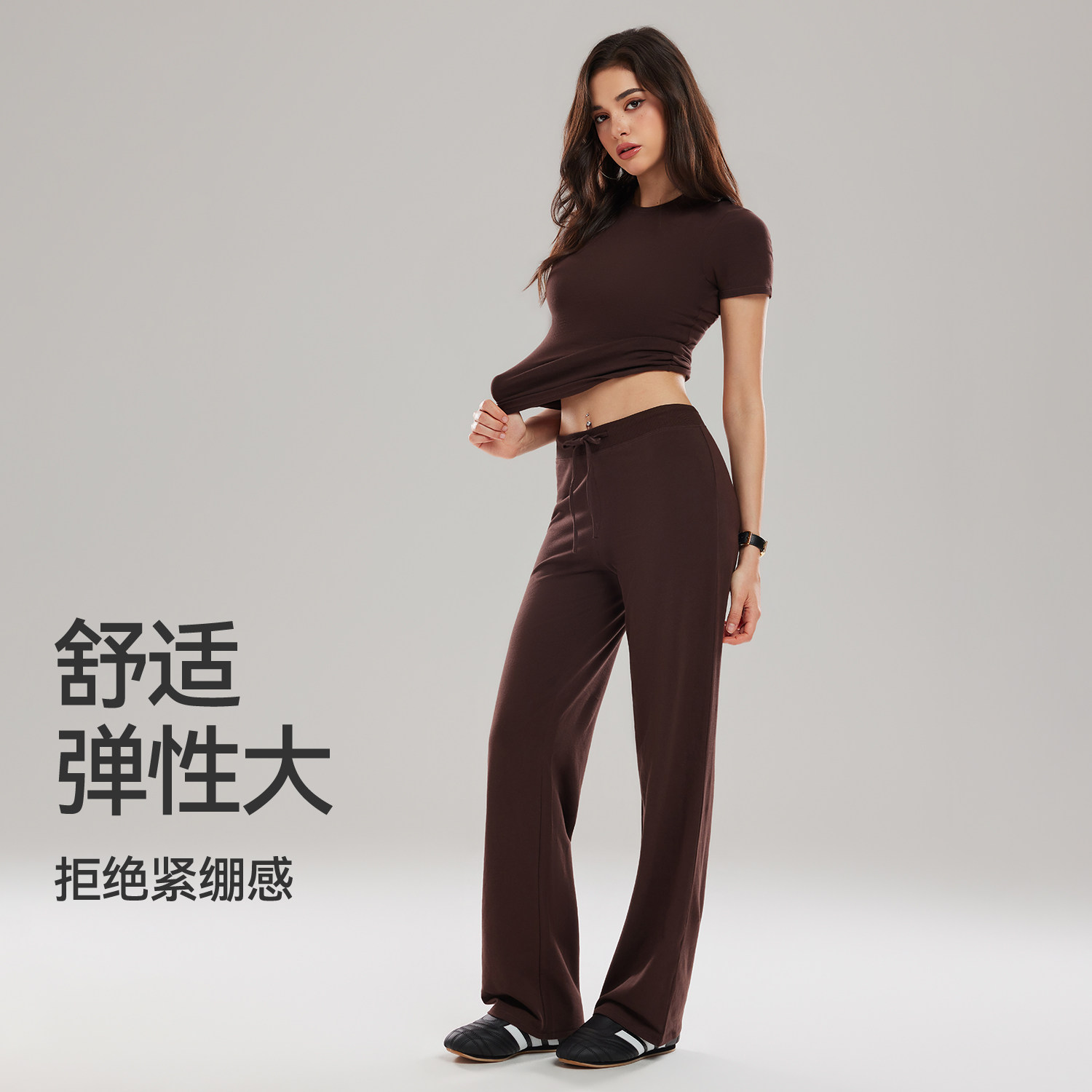 图4
