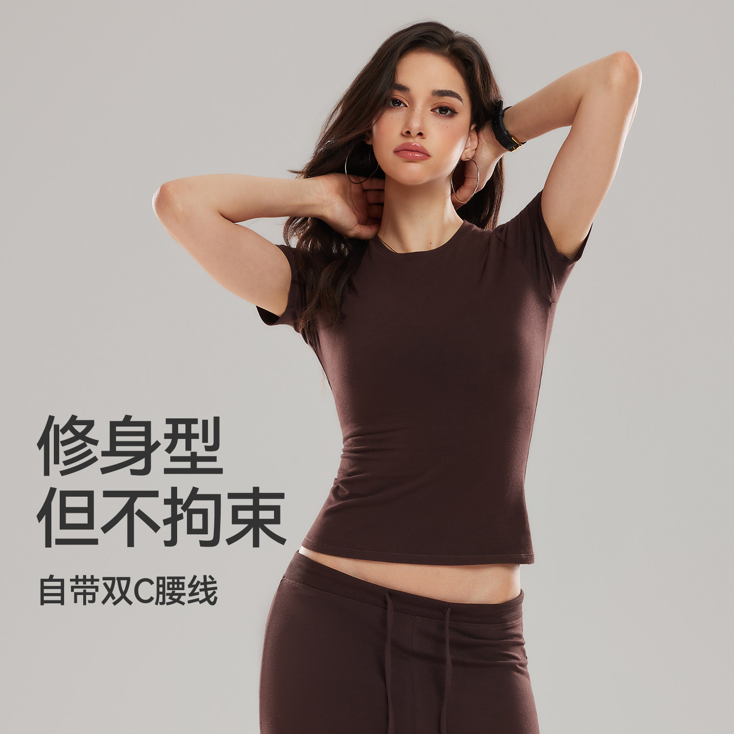 图2