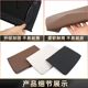 E300l seat back storage bag SGLC seat back cover C-grade C260l backrest storage bag