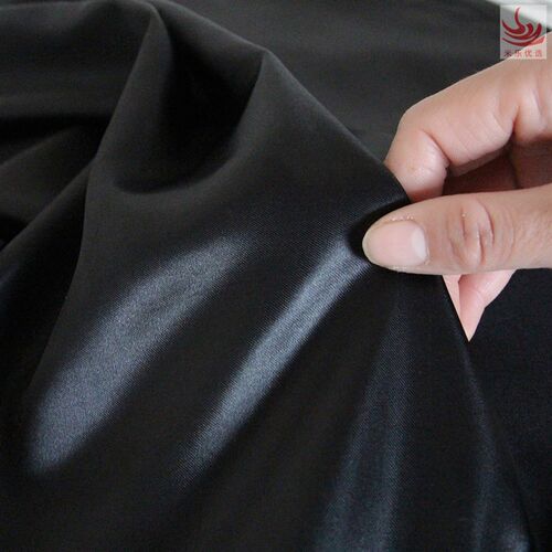 防蚊头罩睡觉专用头部蚊帐防蚊面罩神器头罩网防蚊罩遮光小蚊帐 - 图0