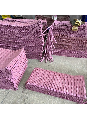 LCD履带式陶瓷电加热片 管道加热器 热处理加热片 加热器