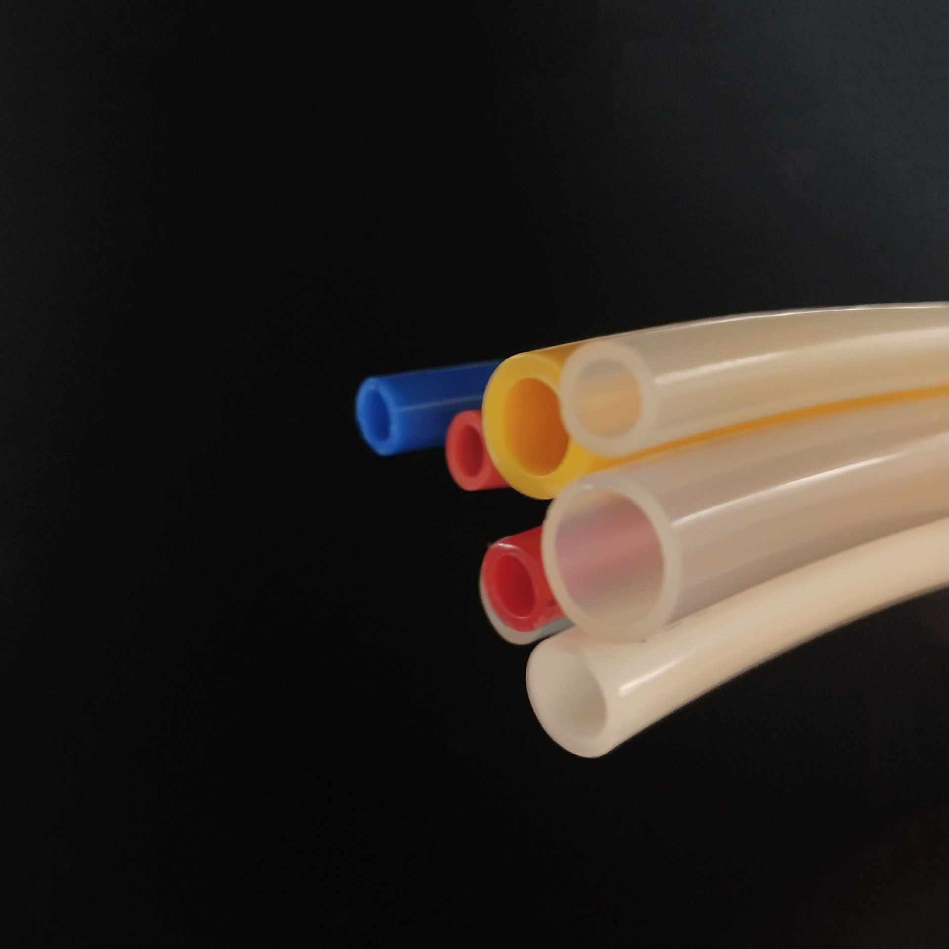 PA尼龙管18mm*15mm耐高压耐高温耐磨损液压气管油管套管耐磨耐用,淘宝优惠券,粉丝福利购,淘宝优惠卷