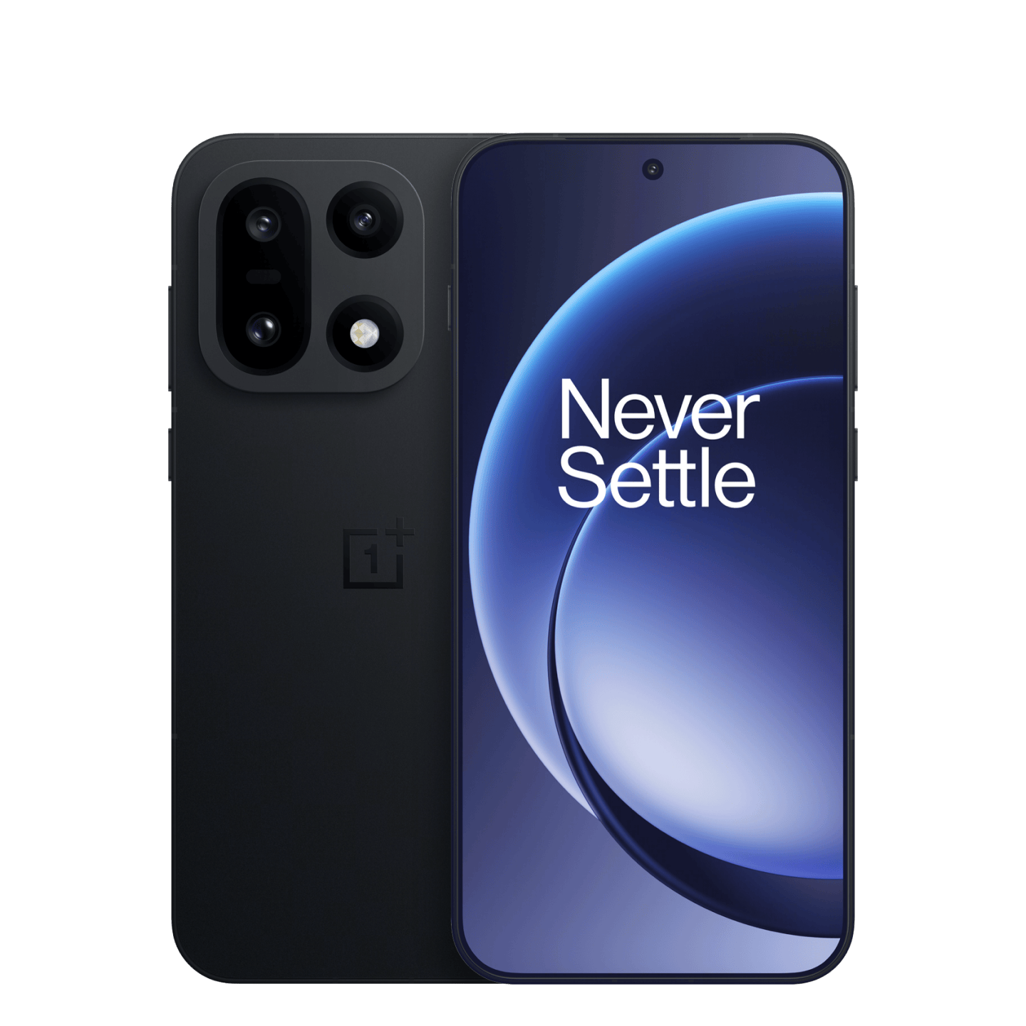 OnePlus һ15 5GȫͨϷ콢ֻ Ժ 16GB+512GB ٷ 3999Ԫ