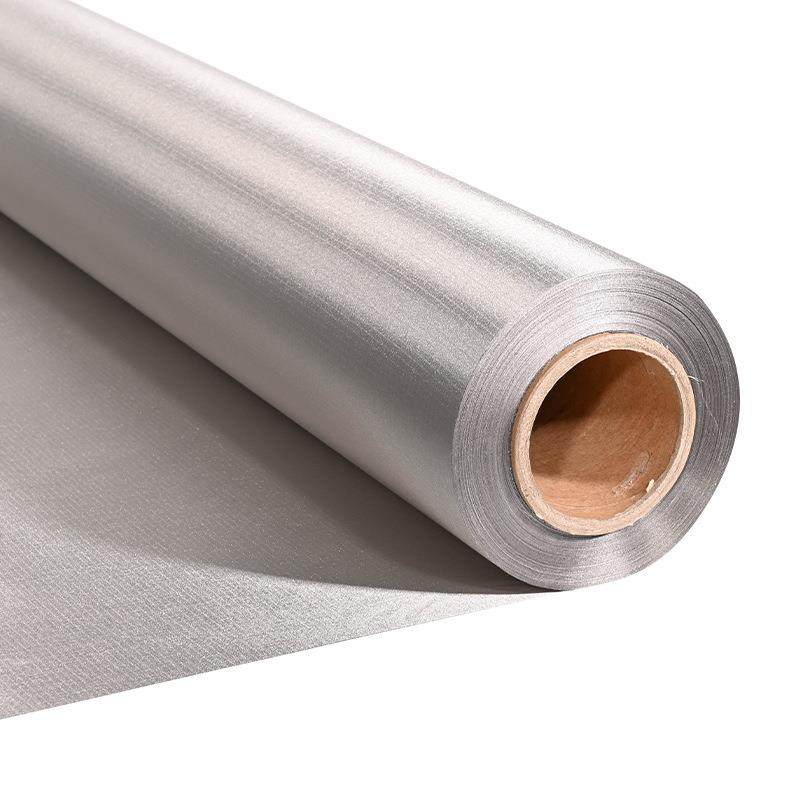 防辐射膜雷达反射布屏蔽辐射壁纸触屏手套布电磁屏蔽材料箱包里布,淘宝优惠券,粉丝福利购,淘宝优惠卷