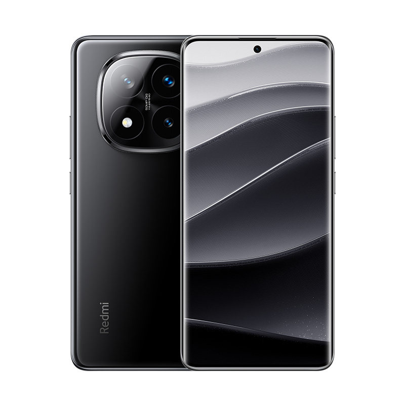 88VIP��С�� Redmi Note 14 Pro+ 5G�ֻ� 12GB+512GB1224.31Ԫ+118.68Ԫ�Խ��