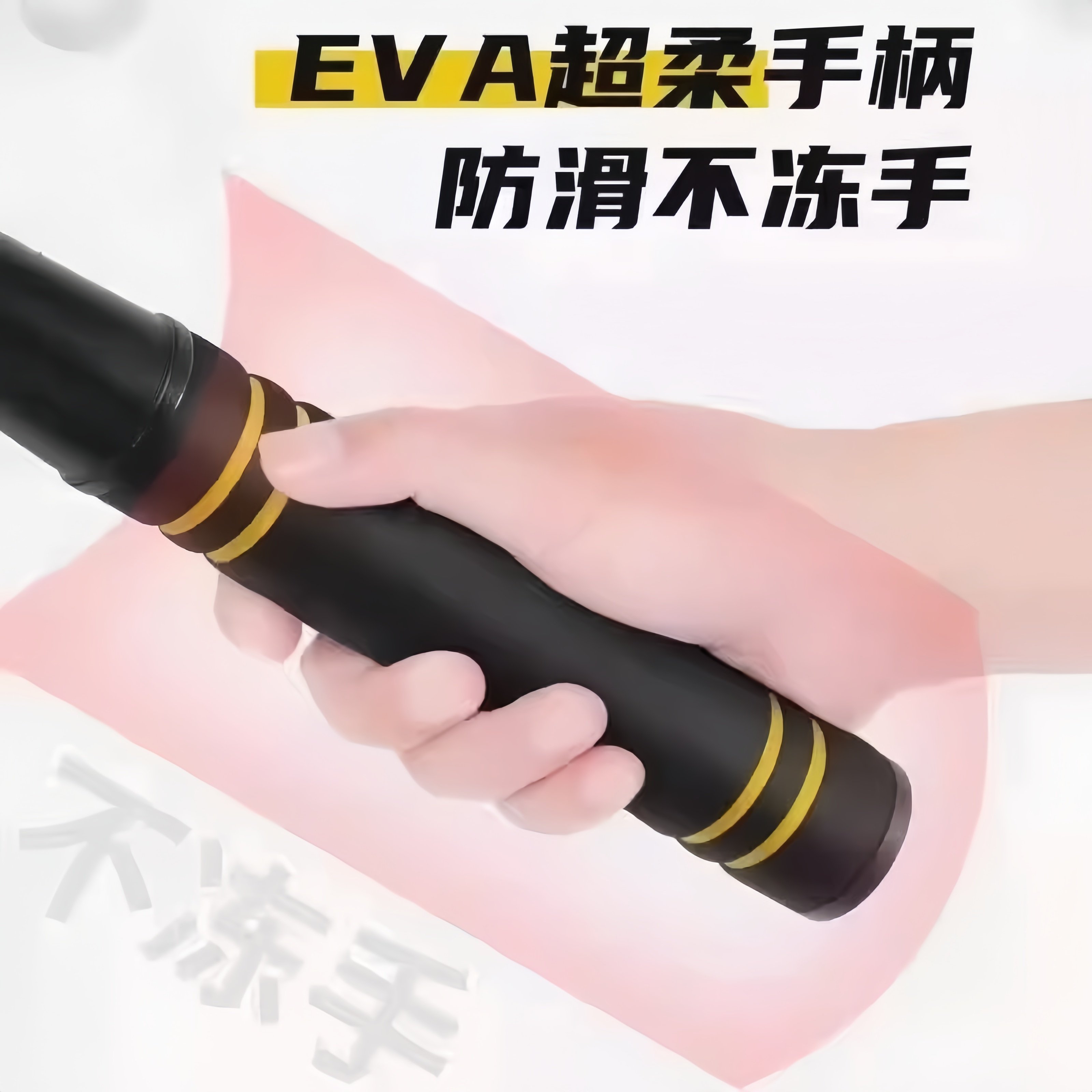 汽车除雪铲清雪扫雪车刷子玻璃除霜刮雪不伤车用冬季除冰铲雪神器,淘宝优惠券,粉丝福利购,淘宝优惠卷