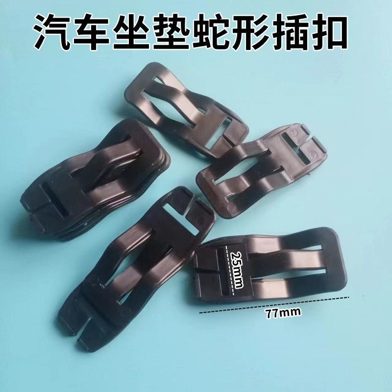 鸣虫爬虫网防滑攀爬蝈蝈竹蛉筒虫网虫具用品安全无味大尺寸,淘宝优惠券,粉丝福利购,淘宝优惠卷