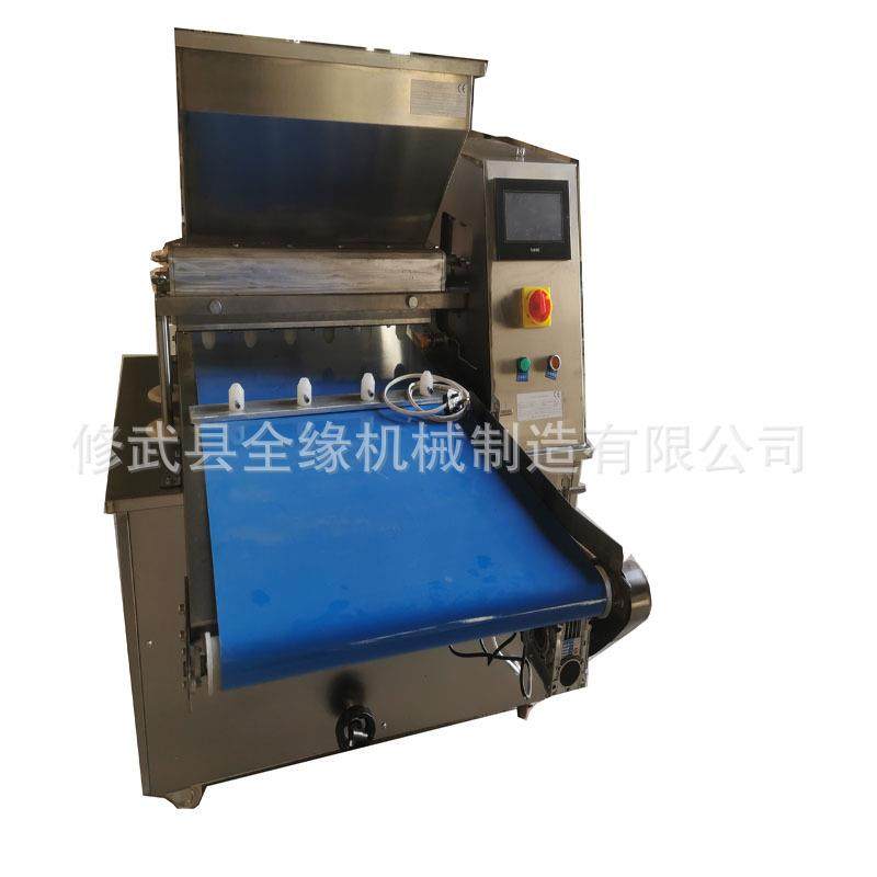 蛋糕注浆机蛋糕机注浆机注糊机河南蛋糕机,淘宝优惠券,粉丝福利购,淘宝优惠卷