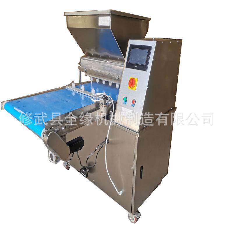 蛋糕注浆机蛋糕机注浆机注糊机河南蛋糕机,淘宝优惠券,粉丝福利购,淘宝优惠卷