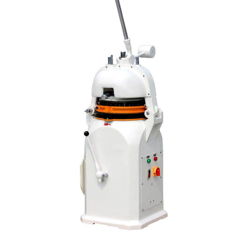 商用面团分割滚圆机半自动面团分割滚圆机30-100克面团滚圆机,淘宝优惠券,粉丝福利购,淘宝优惠卷