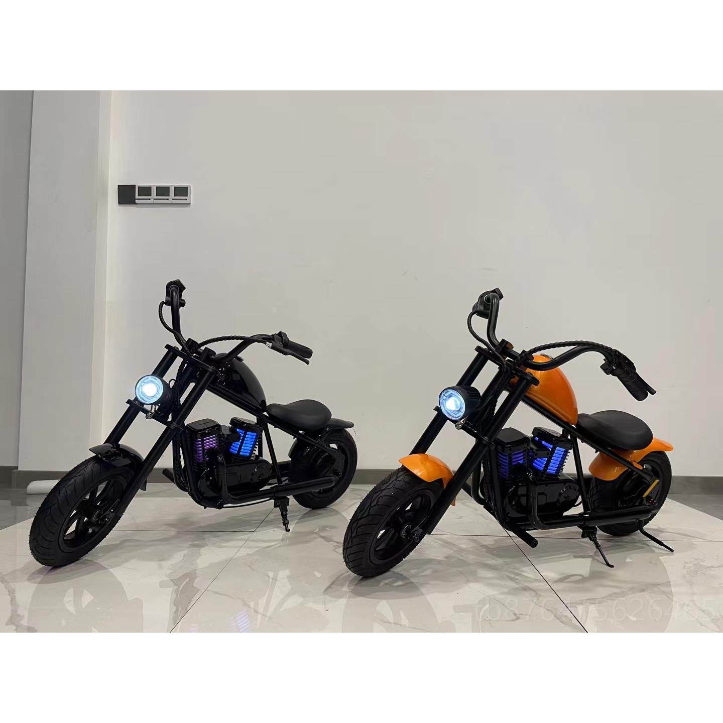 正品暴骑士同款儿童4电动车-风12玩岁复古哈雷风电动摩托车山姆具,淘宝优惠券,粉丝福利购,淘宝优惠卷