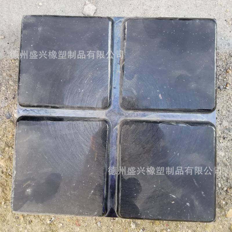 微晶铸石板自产自销煤仓铸石板压延微晶板耐腐蚀铸石板厂家,淘宝优惠券,粉丝福利购,淘宝优惠卷