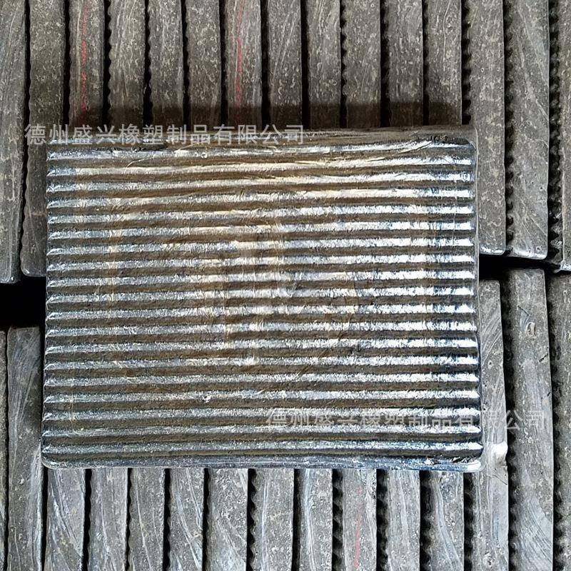 微晶铸石板自产自销煤仓铸石板压延微晶板耐腐蚀铸石板厂家,淘宝优惠券,粉丝福利购,淘宝优惠卷