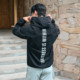 ກິລາມວຍອາເມລິກາ EVERLAST ເຄື່ອງນຸ່ງແຫ້ງໄວ ແລະນ້ຳໜັກເບົາ