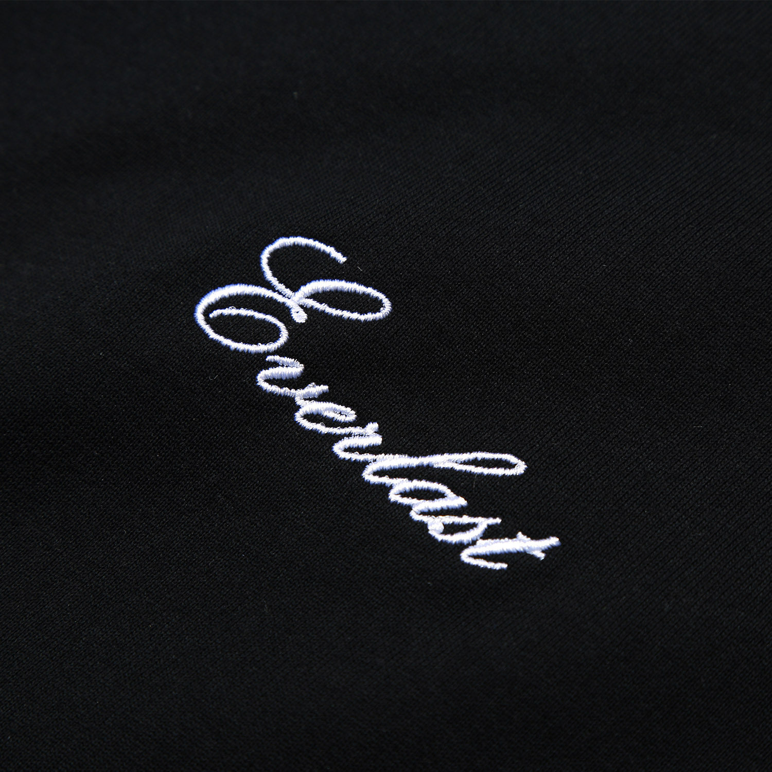 美国EVERLAST拳击运动短袖 纯棉宽松吸汗训练跑步男女款重磅T恤,淘宝优惠券,粉丝福利购,淘宝优惠卷