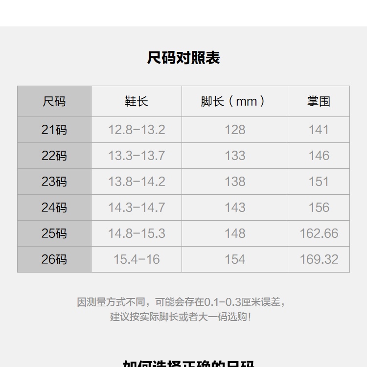 巴拉巴拉男婴幼童稳步鞋2025冬装新款儿童机能鞋204425145111 - 图2