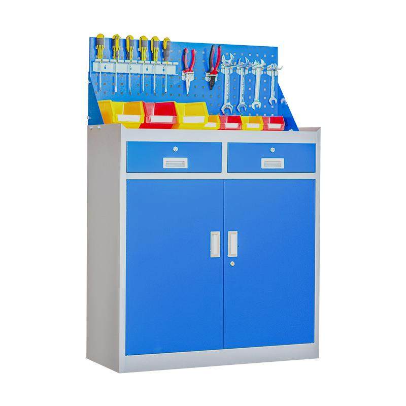 五金工具柜钢制重型汽修五金工具零件存放收纳柜五金多功能手推车,淘宝优惠券,粉丝福利购,淘宝优惠卷
