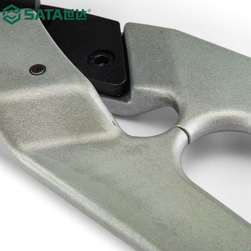 钢丝绳剪断钳24寸强力工业级铁丝剪铅封剪电缆钢索钳晾衣绳剪,淘宝优惠券,粉丝福利购,淘宝优惠卷