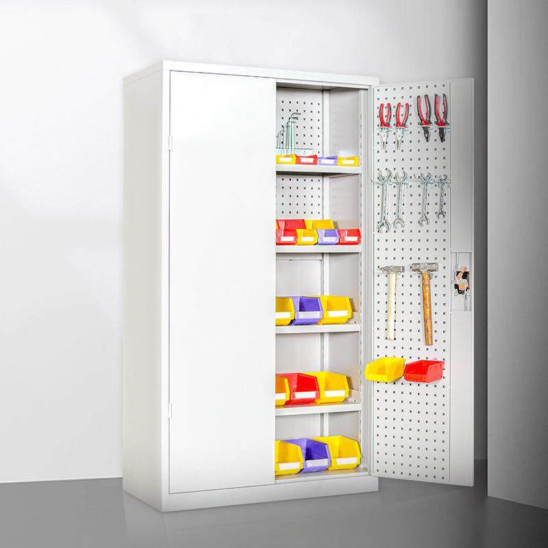 五金工具柜钢制重型汽修五金工具零件存放收纳柜五金多功能手推车,淘宝优惠券,粉丝福利购,淘宝优惠卷