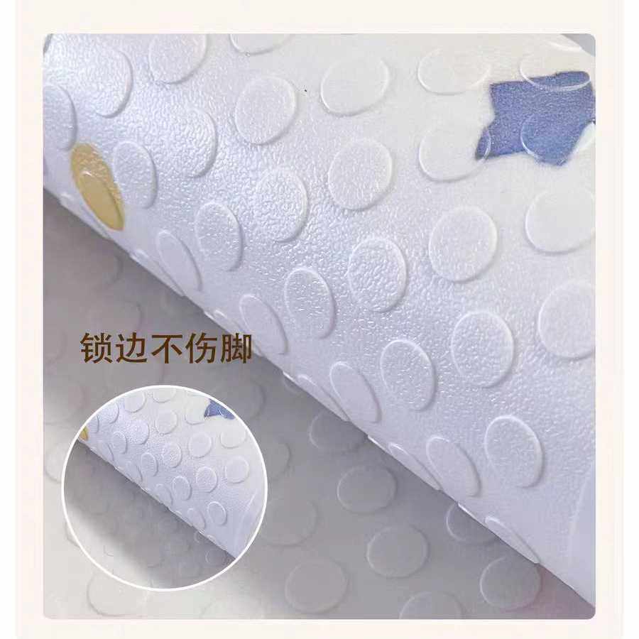 新款浴室垫吸盘不掉色强力防滑洗澡防摔防滑pvc淋浴专用洗澡专用,淘宝优惠券,粉丝福利购,淘宝优惠卷