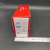 Sanchang L-120 heavy-duty stapler 23/6-23/13 thickened stapler