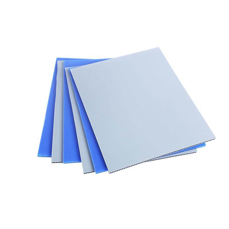 2-10MM塑料中空板厂家万通板隔板防水防潮PP中空板隔板,淘宝优惠券,粉丝福利购,淘宝优惠卷