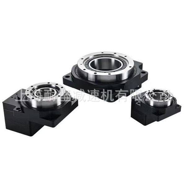 高精密旋转平台减速机精准定位质量三包质保16个月,淘宝优惠券,粉丝福利购,淘宝优惠卷