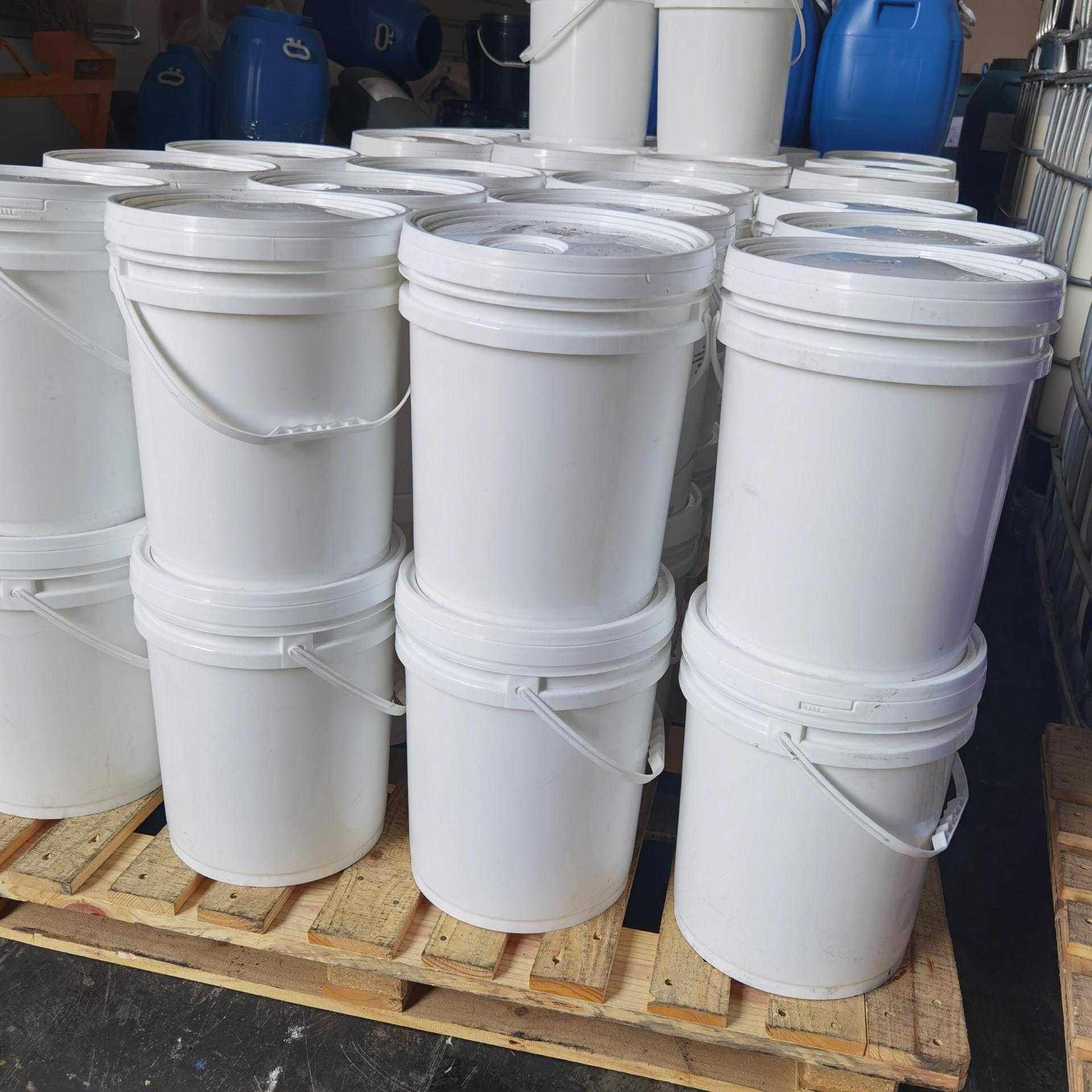 天然植物胶水性阿拉伯胶粘剂包装胶不含人工合成物质环保可降解,淘宝优惠券,粉丝福利购,淘宝优惠卷