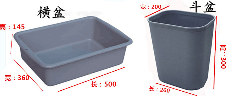 厂家直销收碗车不锈钢收集车餐厅厨房餐盘碗碟酒店移动五斗收餐车,淘宝优惠券,粉丝福利购,淘宝优惠卷