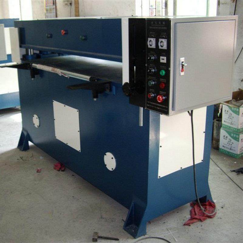 全自动精密四柱珍珠棉EVA裁断机珍珠棉鸡蛋托水果托液压冲床,淘宝优惠券,粉丝福利购,淘宝优惠卷