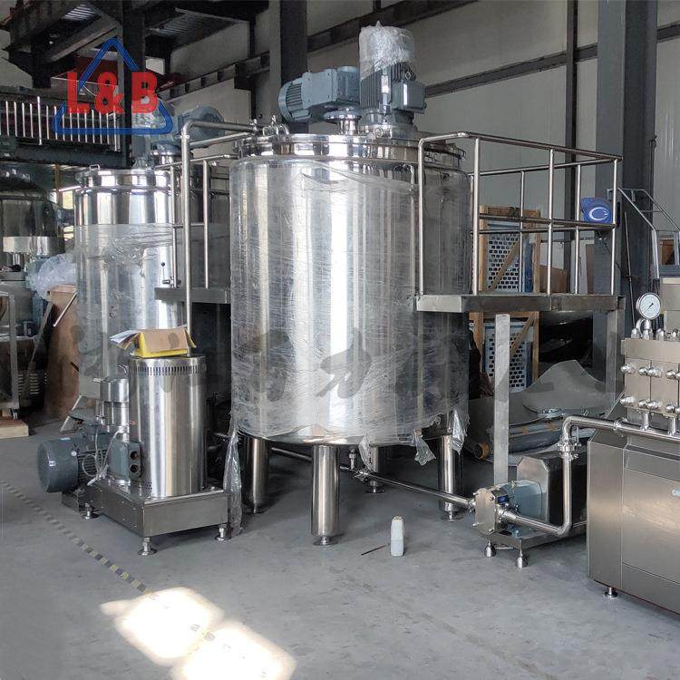 不锈钢多功能大型搅拌反应釜蒸汽加热混合搅拌反应釜厂家,淘宝优惠券,粉丝福利购,淘宝优惠卷