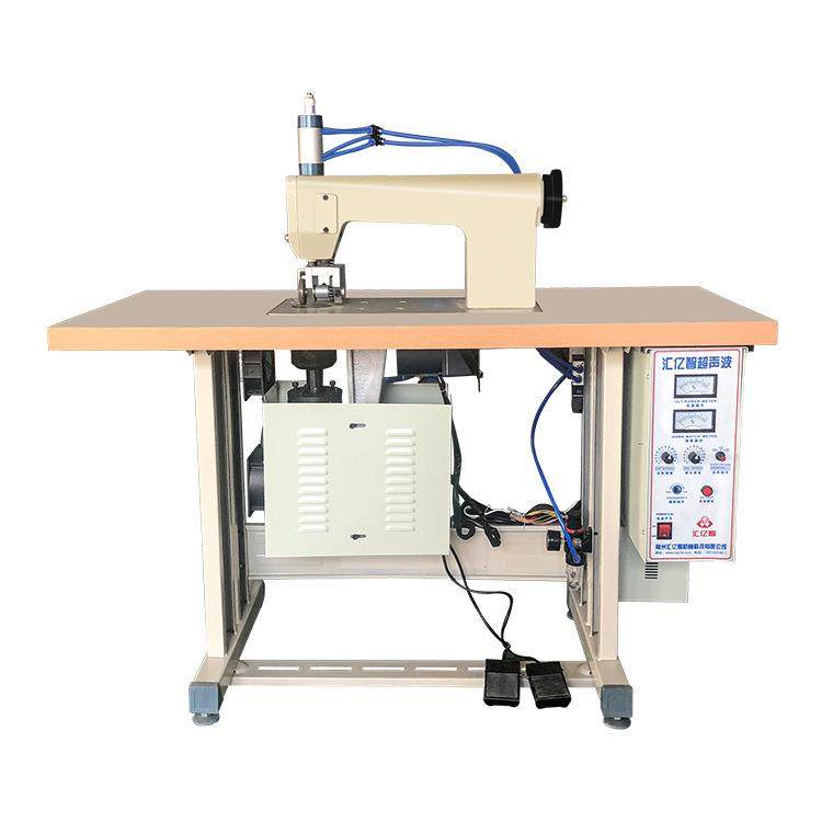 超声波压花缝纫机花边机缝边机手术服缝合机缝纫机机一体台式,淘宝优惠券,粉丝福利购,淘宝优惠卷