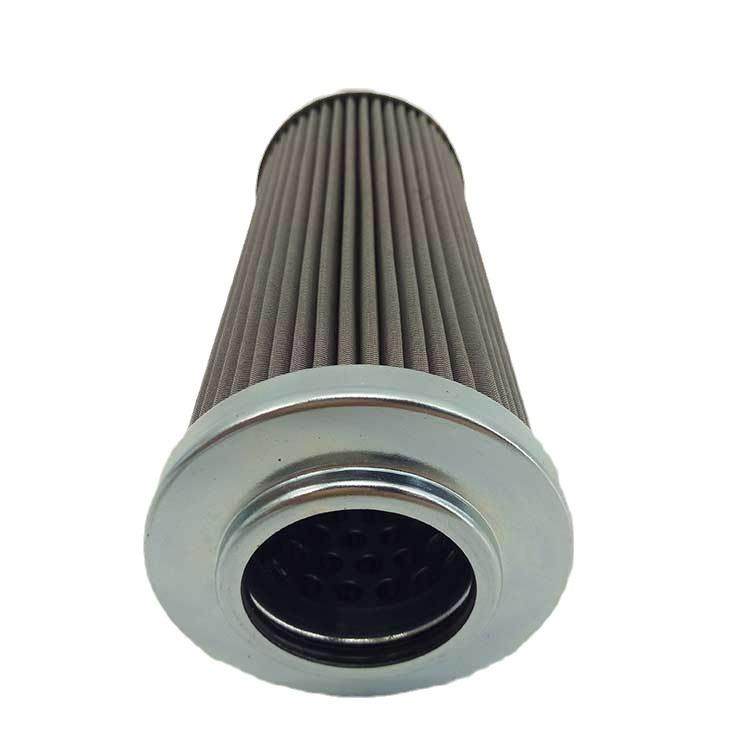 生产替代HP0201A06HV翡翠滤芯,淘宝优惠券,粉丝福利购,淘宝优惠卷