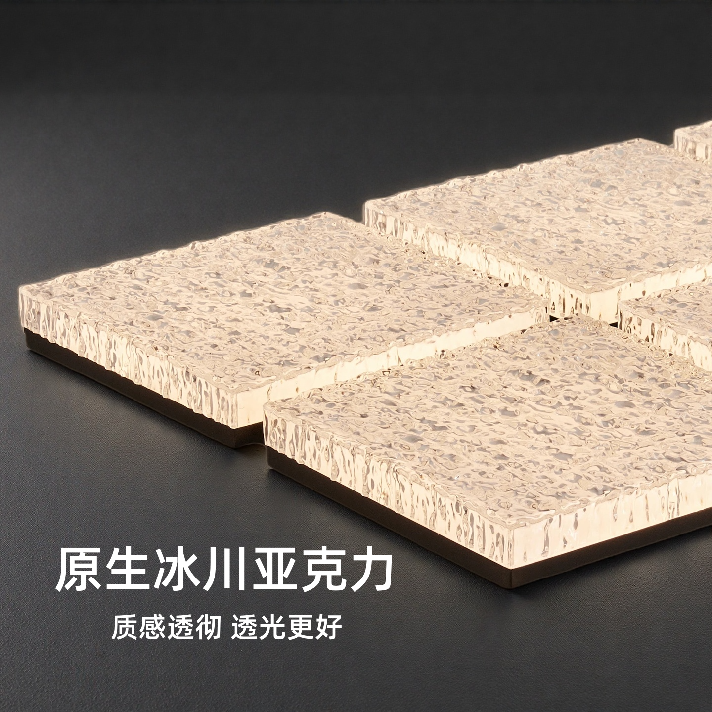 意式极简客厅吸顶灯2025新款客厅主灯轻奢吸顶灯大厅灯具全屋套餐,淘宝优惠券,粉丝福利购,淘宝优惠卷