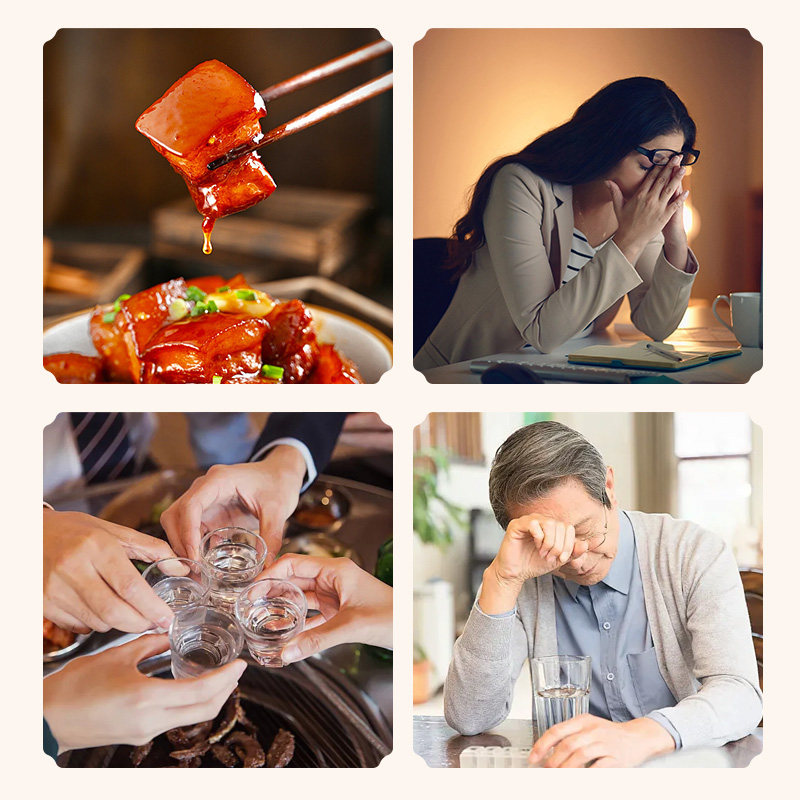 叶同仁桑叶双瓜茶150g/盒霜后桑叶天然冬瓜皮苦瓜片滋补养生茶饮,淘宝优惠券,粉丝福利购,淘宝优惠卷