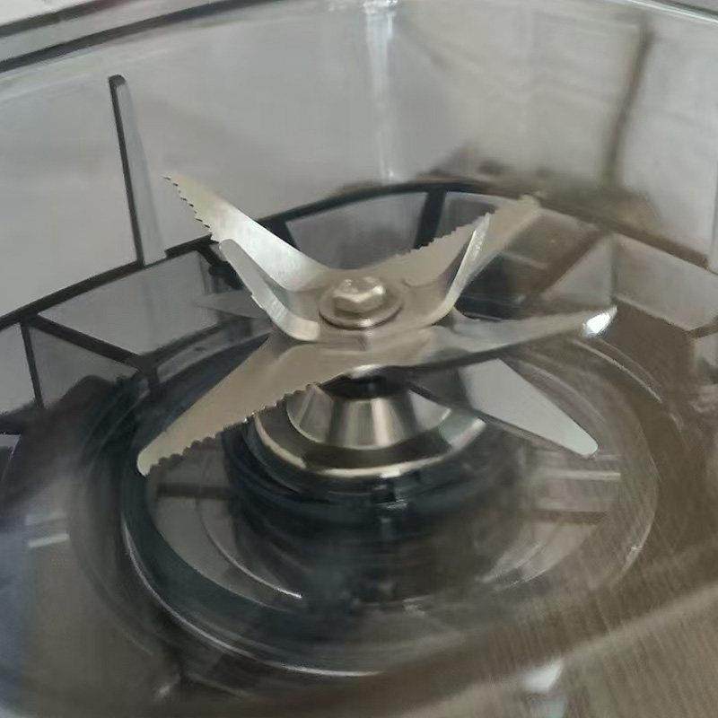 【不要水头龙】大容量破壁机商用豆浆机25升19升15L料理机,淘宝优惠券,粉丝福利购,淘宝优惠卷