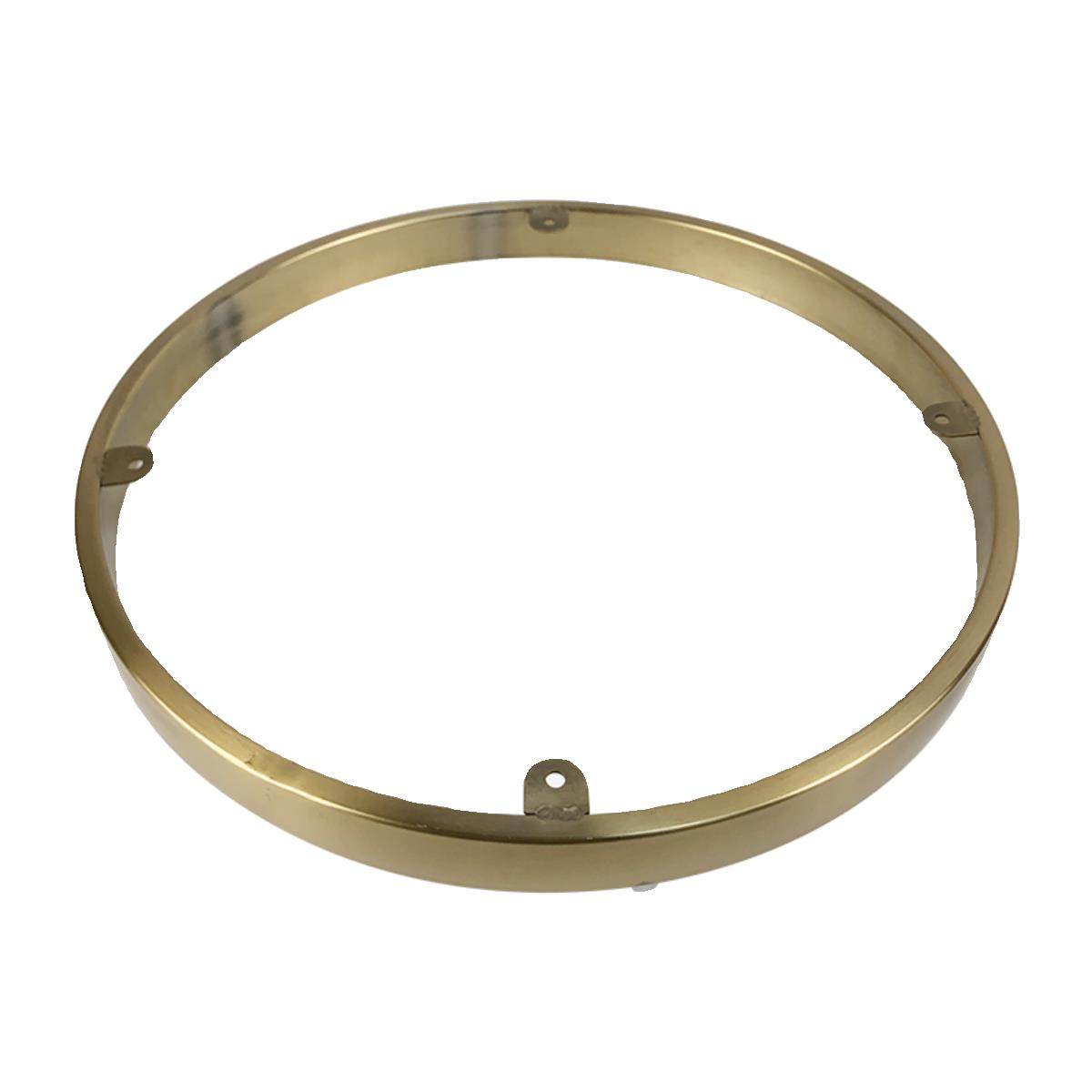 单人休闲椅底框沙发底架可旋转茶几底架不锈钢圆形框架沙发椅底座,淘宝优惠券,粉丝福利购,淘宝优惠卷