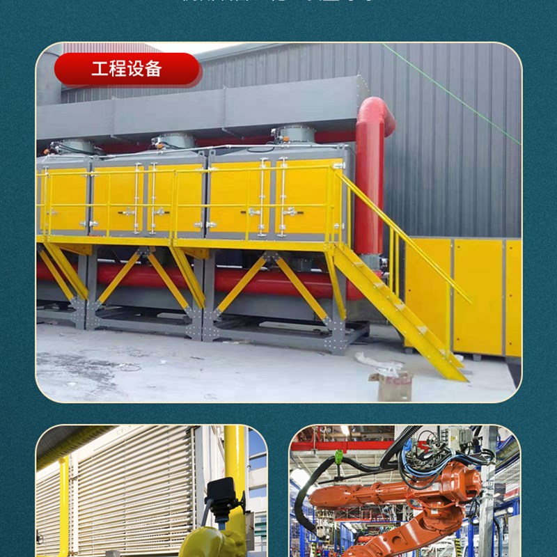 人和高光醇酸磁漆金属防锈漆钢结构彩钢瓦皮集装箱铁门栏杆喷油漆 - 图1