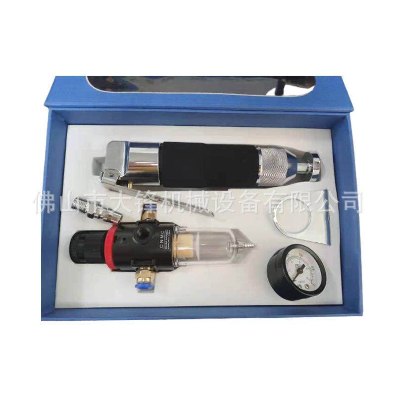 直式气动按摩锤鞋厂修鞋边定型锤鞋面除皱压平气锤子打鞋机补胎,淘宝优惠券,粉丝福利购,淘宝优惠卷