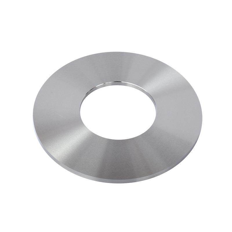 超硬材料纵剪刀供应纵剪机圆刀片圆盘滚剪刀纵裁圆刀刀片,淘宝优惠券,粉丝福利购,淘宝优惠卷