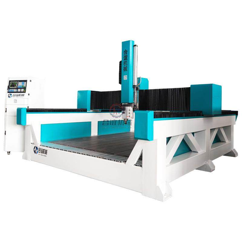 三轴重型保丽龙雕刻机数控cnc雕塑拼接保温层EPS珍珠棉木模模具机,淘宝优惠券,粉丝福利购,淘宝优惠卷