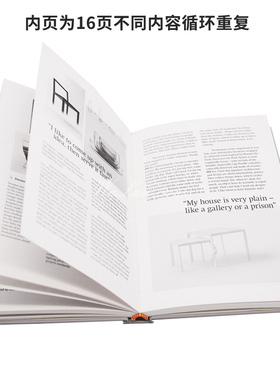 优选样板房装饰仿真书假书摆件 可翻页英文真书饰品 售楼处书架陈
