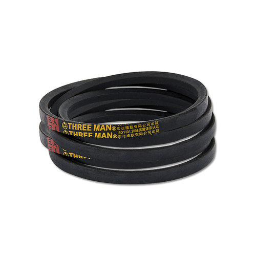 SPB1803三角带SPB1822 SPB1829 SPB1850 SPB1854 SPB1880 SPB1900 - 图3