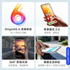 A large amount of gold coins can be used to offset the national subsidy of 15%. Vivo Y6 new mobile phone official flagship store official website genuine 7200mAh ultra-thin large battery large memory student backup machine
