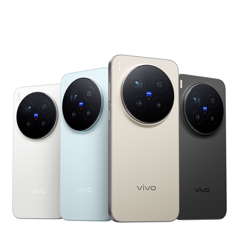 vivo X300 Pro ��˾2��APO��������9500�ֻ� ��Ұ�� 16GB+512GB    4699Ԫ ���ʲ��������㣡