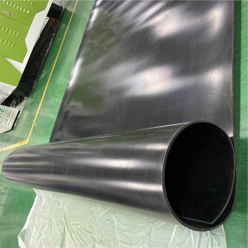 橡胶垫工业黑色橡胶板减震3mm5mm8mm10kv高压绝缘胶皮配电房地垫,淘宝优惠券,粉丝福利购,淘宝优惠卷