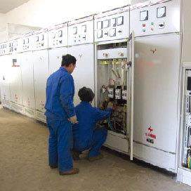 电气柜PLC控制柜低压变频配电柜配电箱水泵控制柜厂家直供,淘宝优惠券,粉丝福利购,淘宝优惠卷